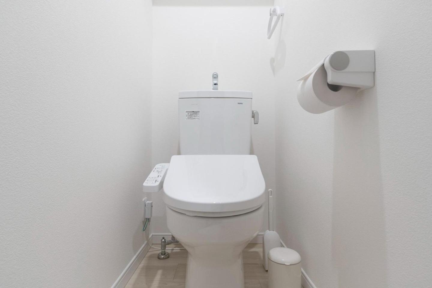 Apartemen Curasion Oyodonaka削除要依頼