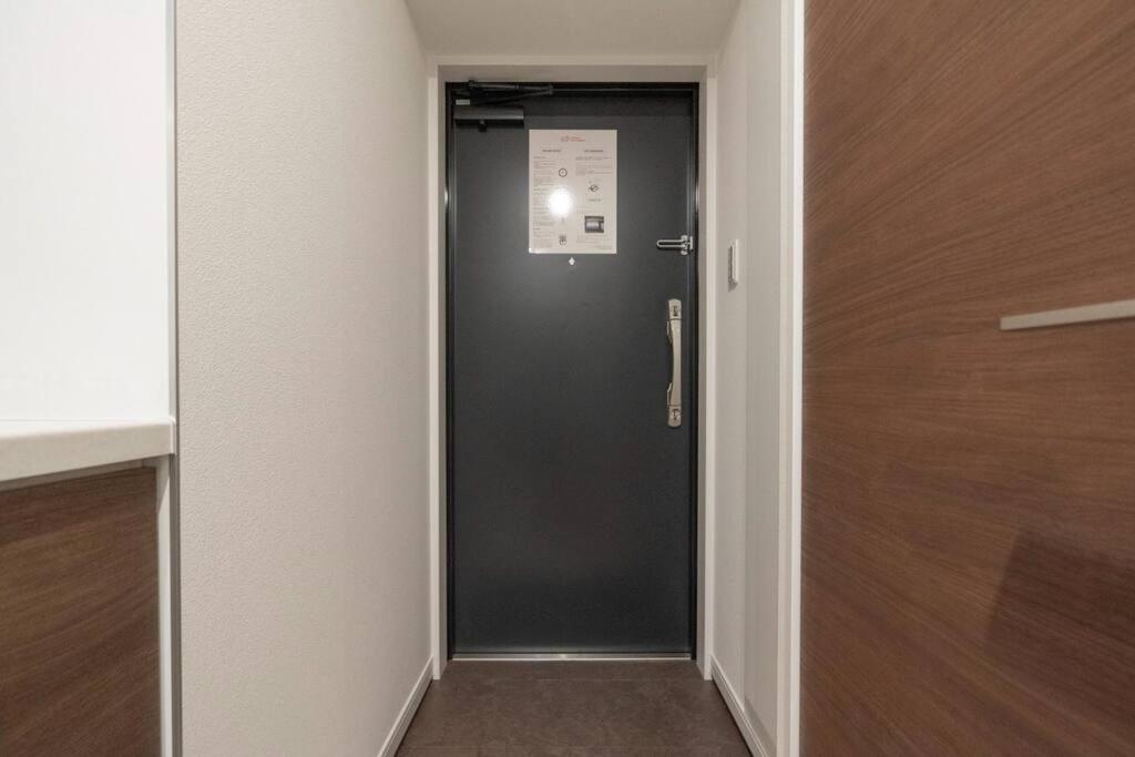 Curasion Oyodonaka削除要依頼 Apartemen *