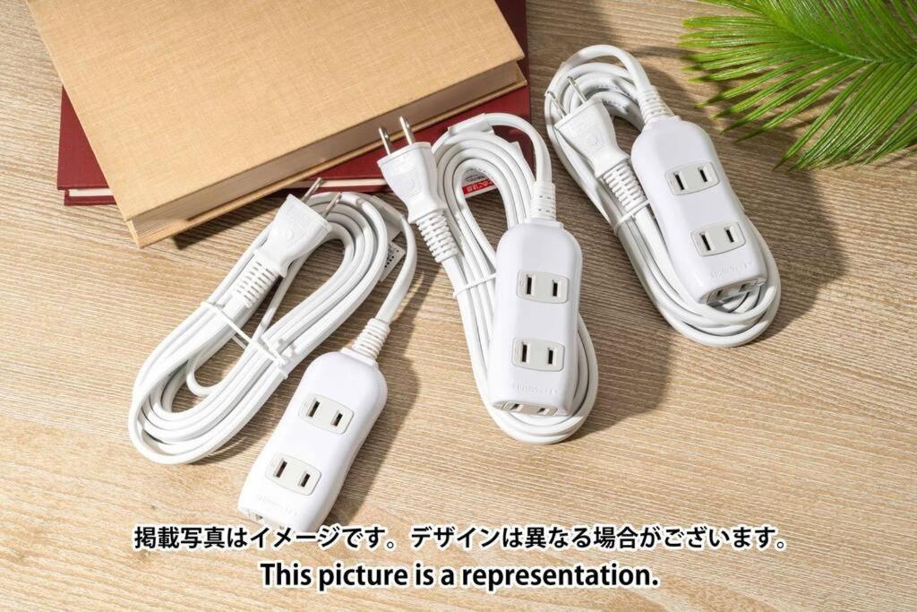 Apartemen Curasion Oyodonaka削除要依頼